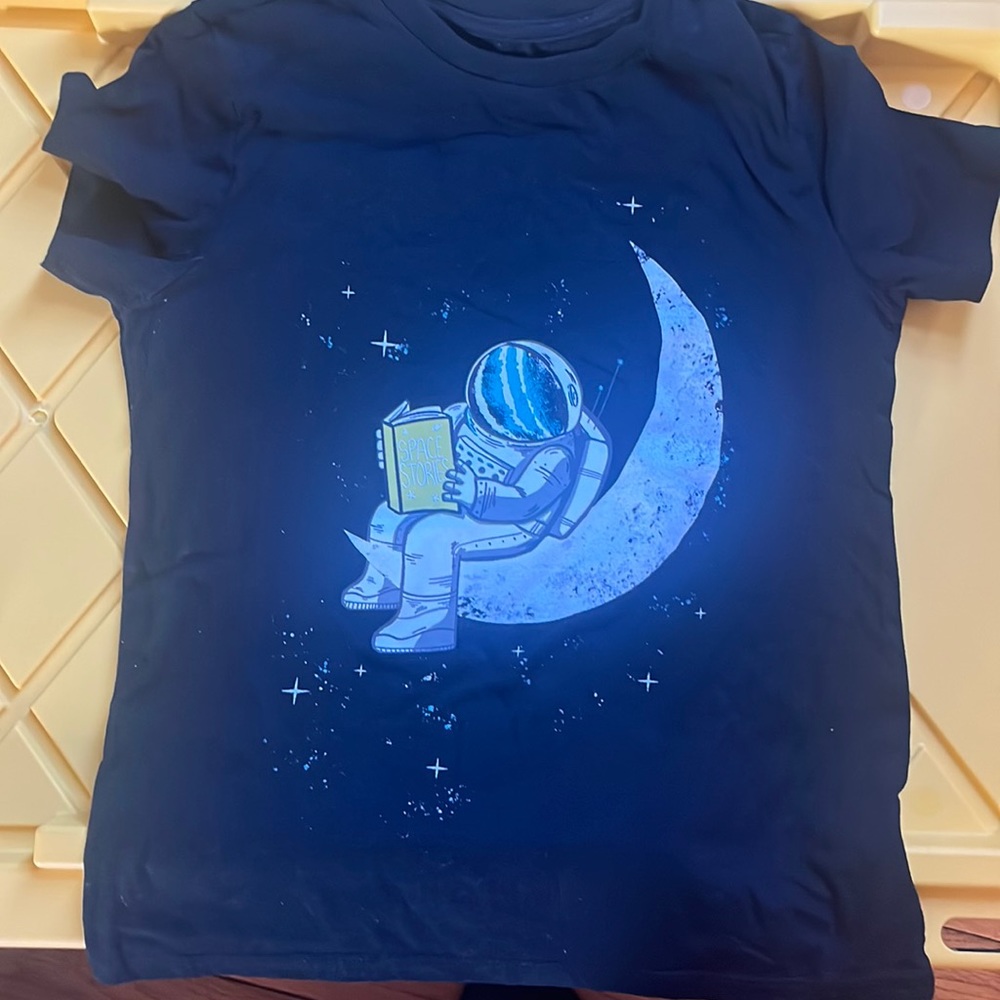 Boys shirt